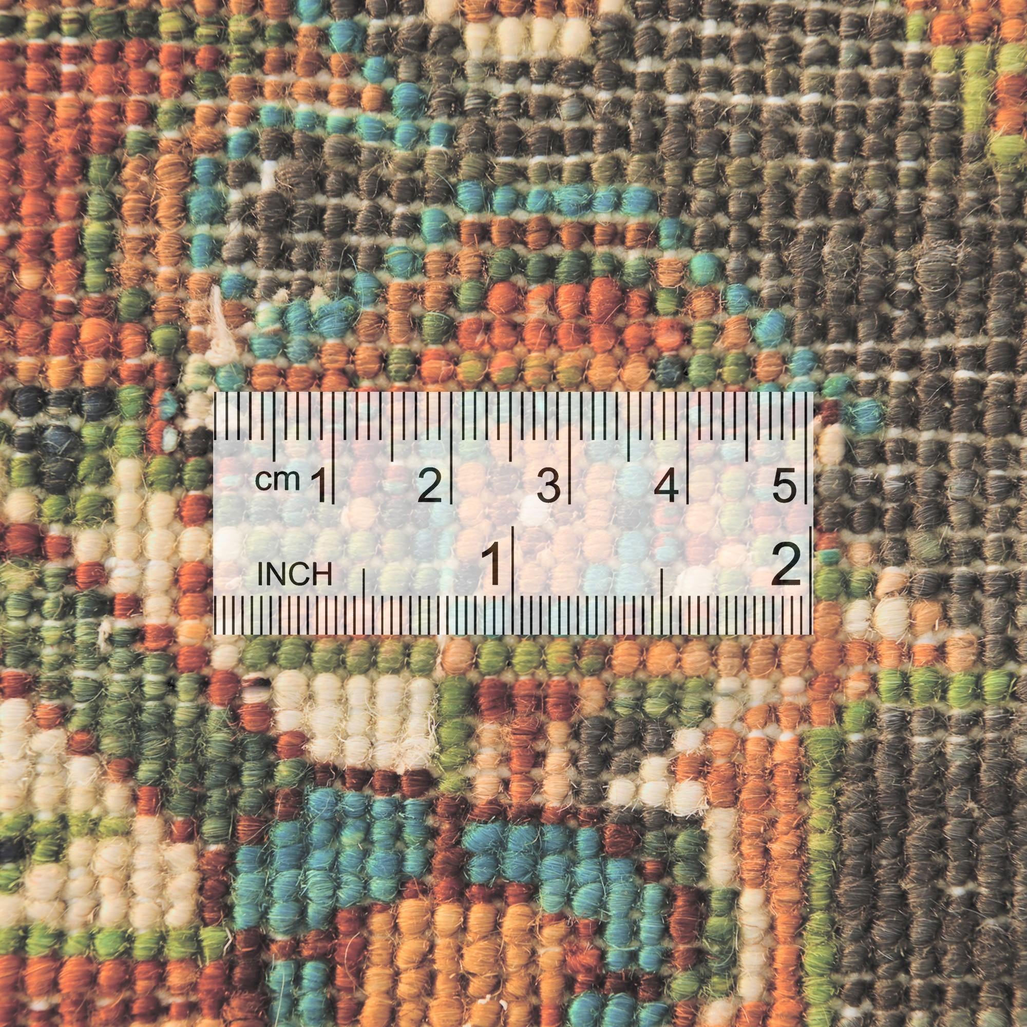Additional image