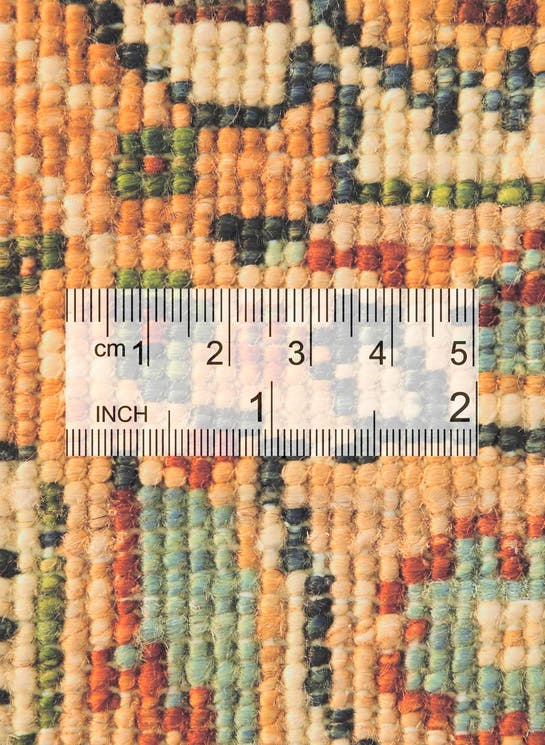 Additional image
