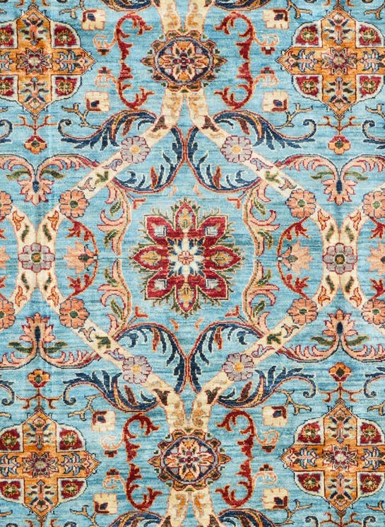 Additional image