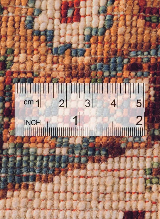 Additional image