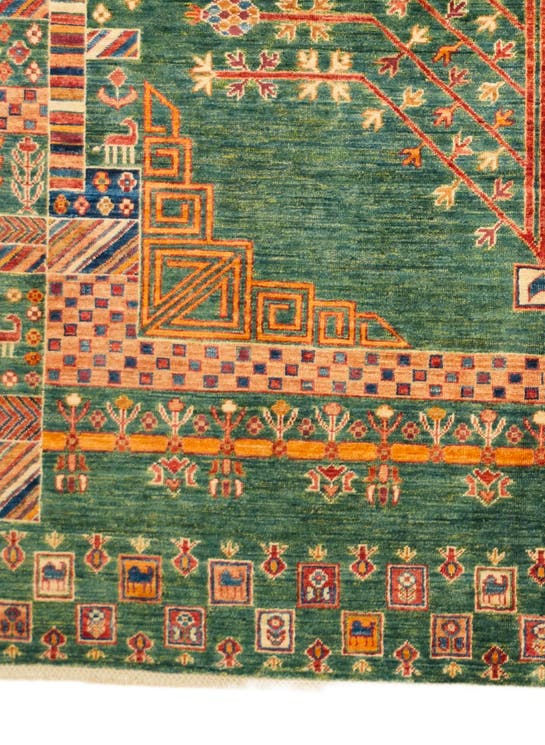 Additional image