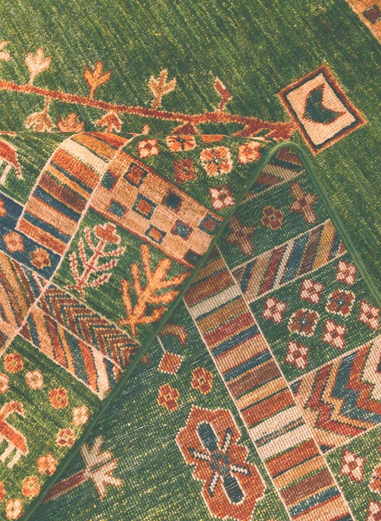 Additional image
