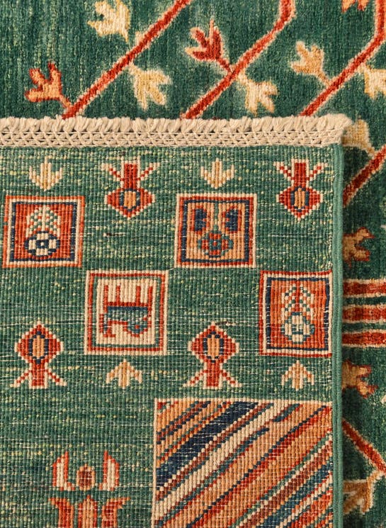 Additional image