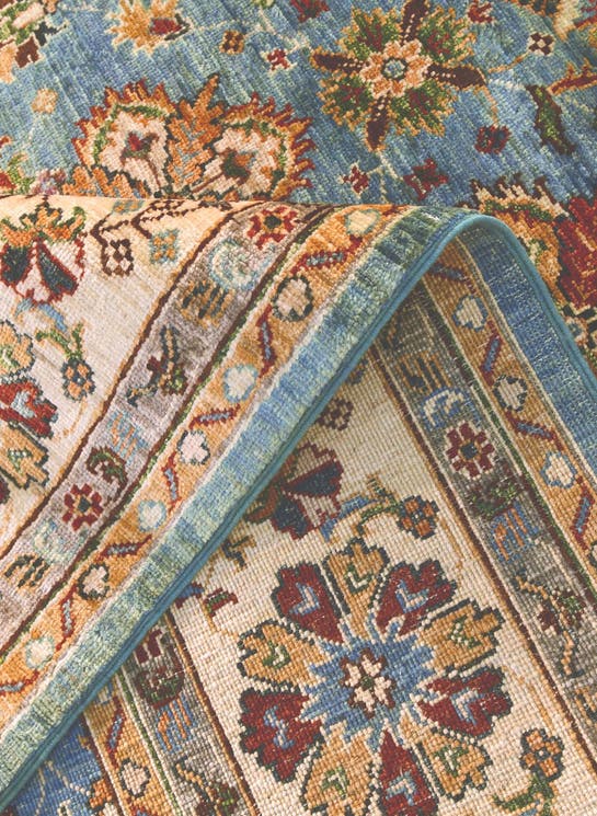 Additional image