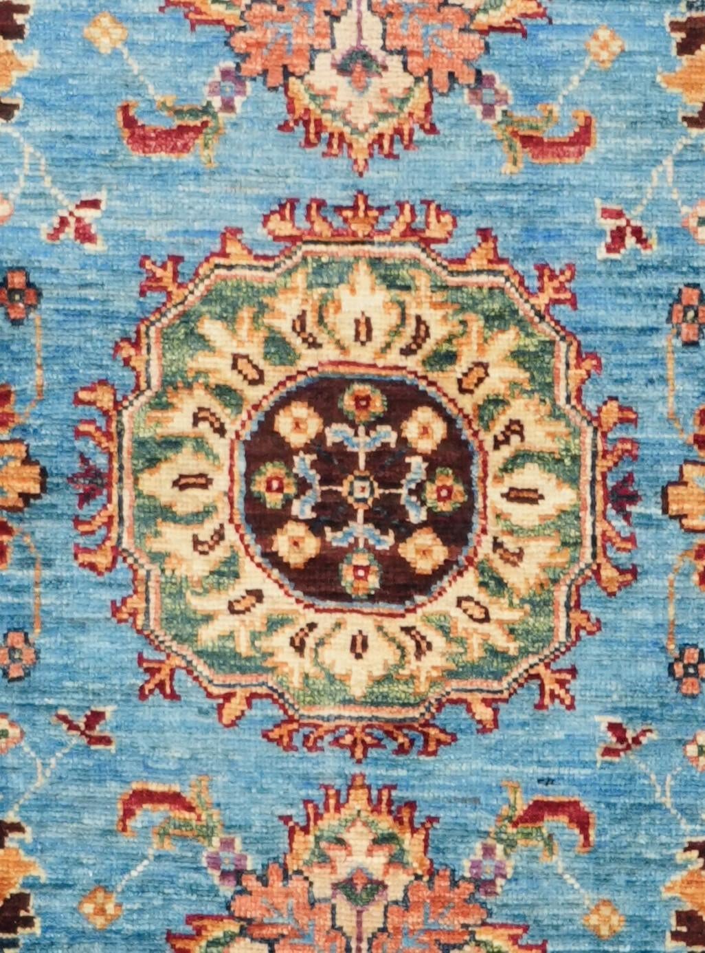 Additional image