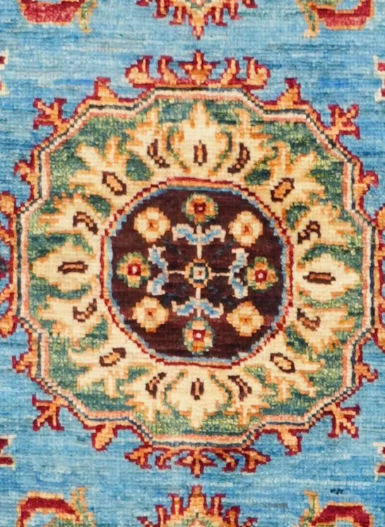 Additional image