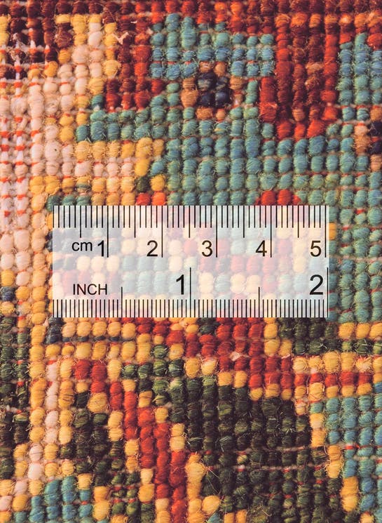 Additional image
