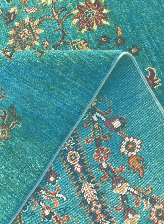 Additional image