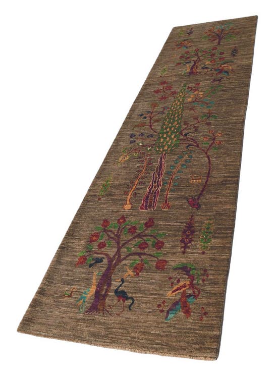Additional image