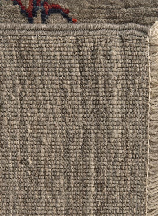 Additional image