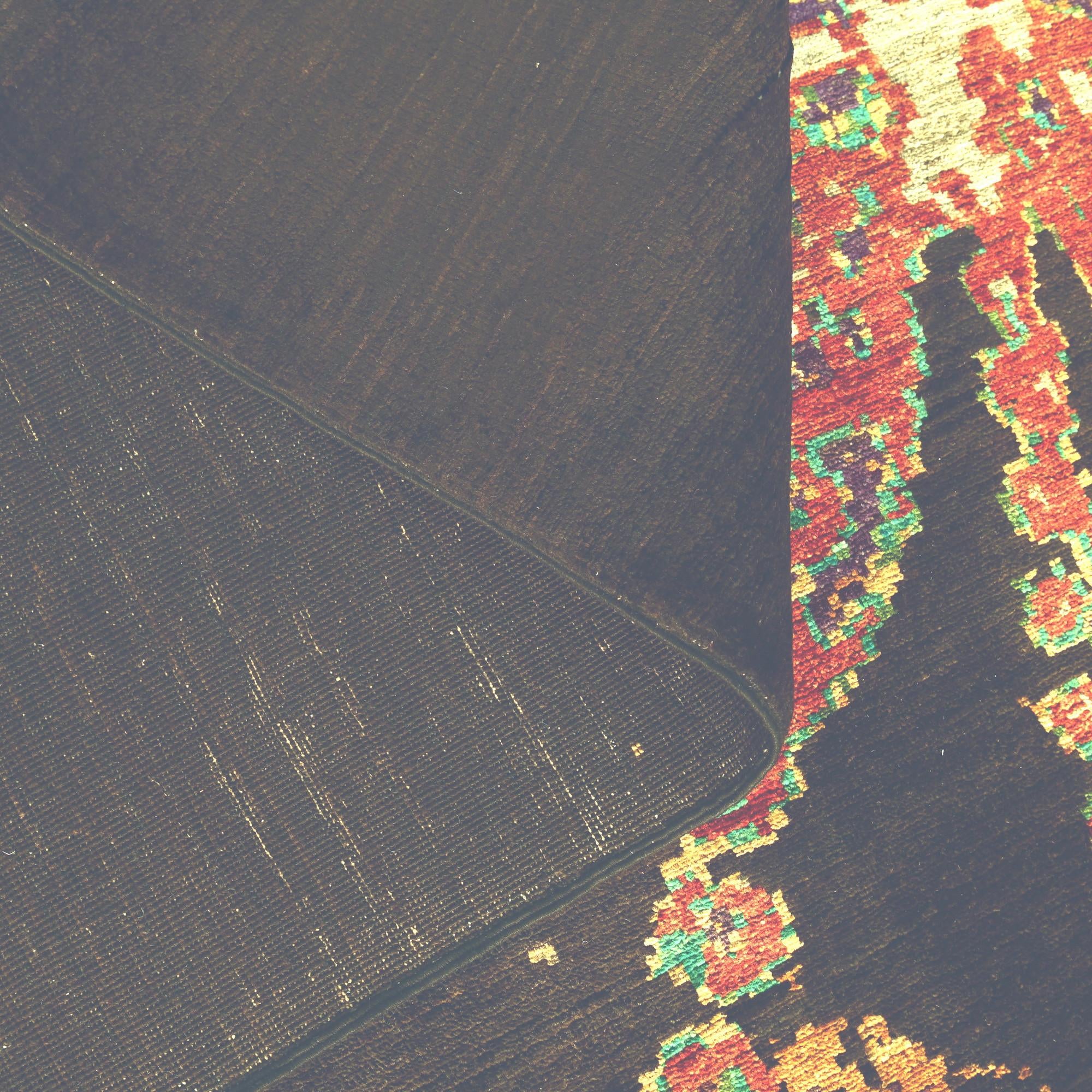 Additional image