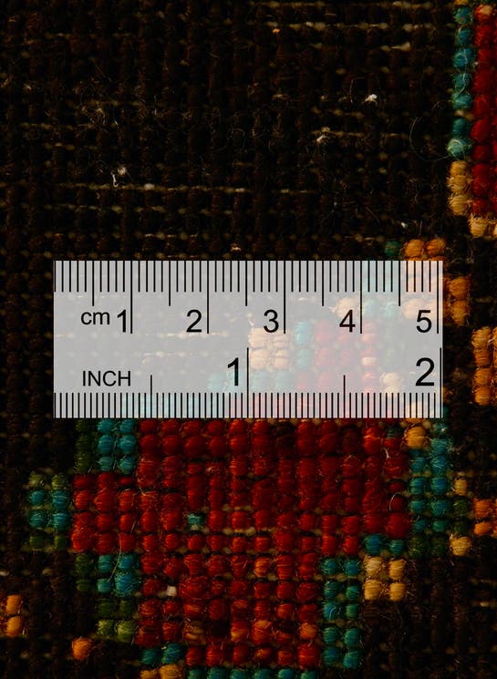 Additional image