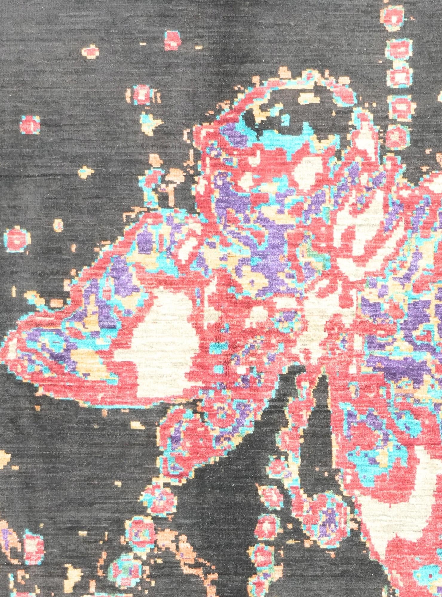 Additional image