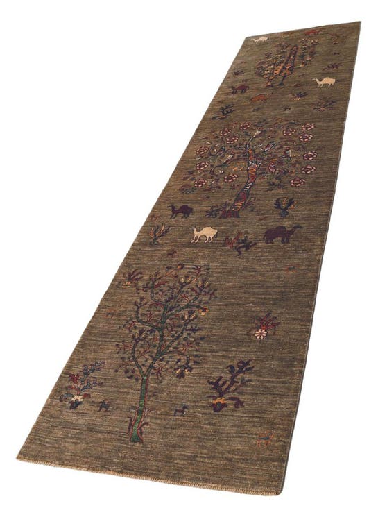 Additional image