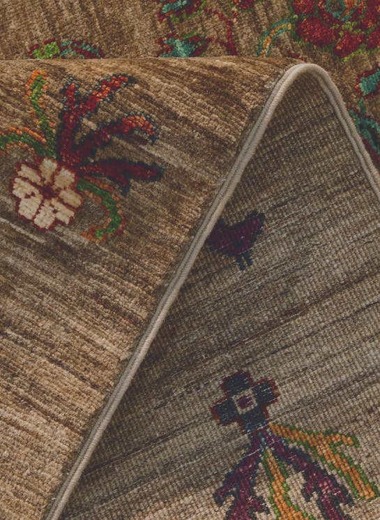 Additional image