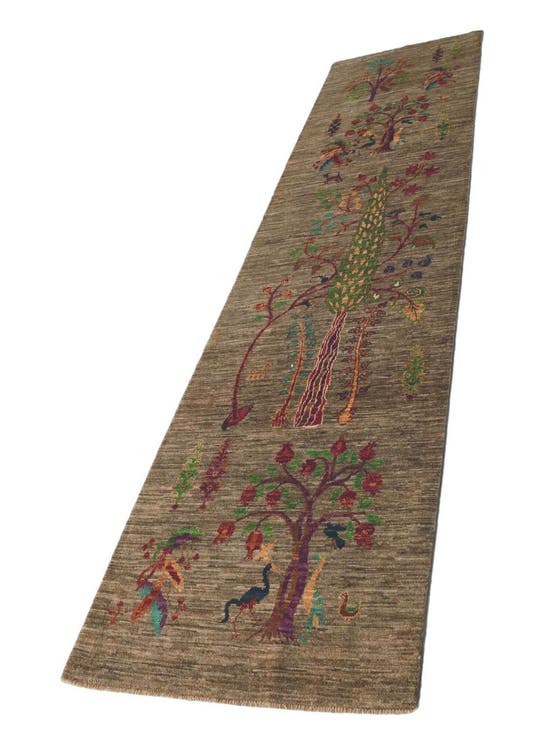 Additional image