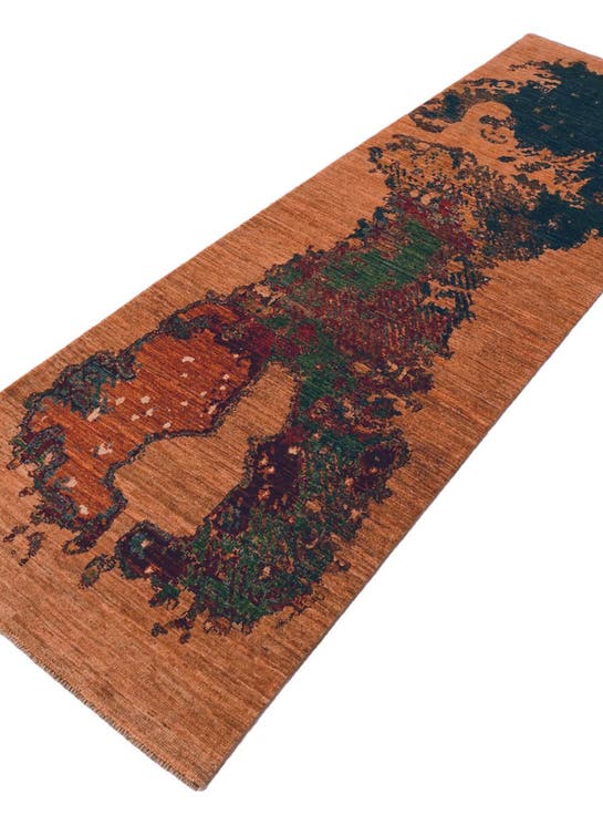 Additional image