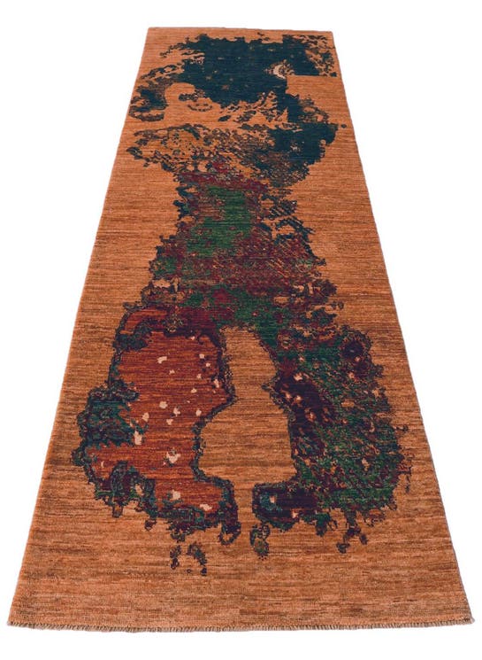 Additional image