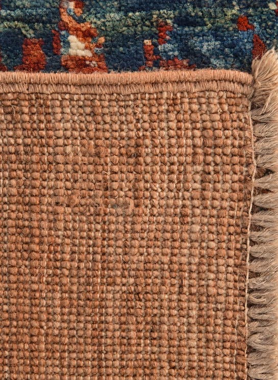 Additional image