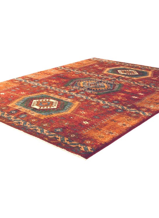 Additional image