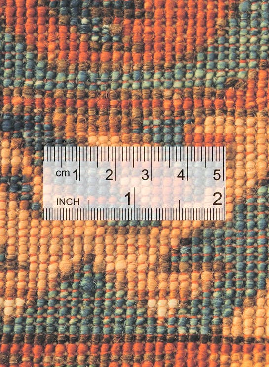 Additional image