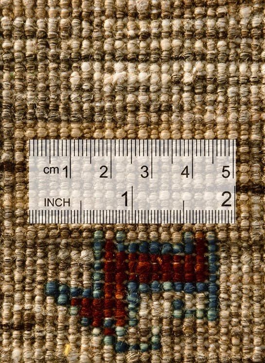 Additional image