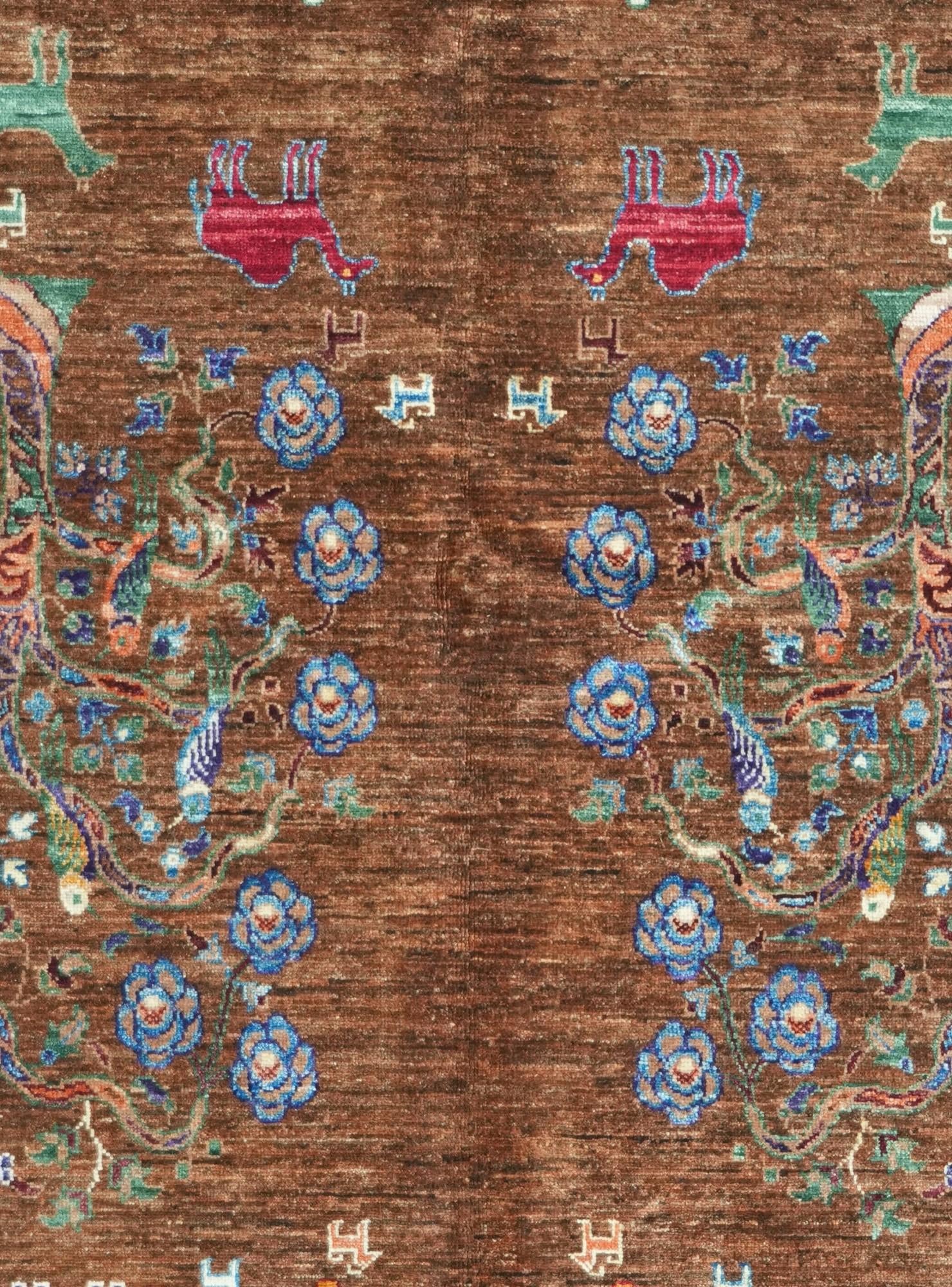 Additional image