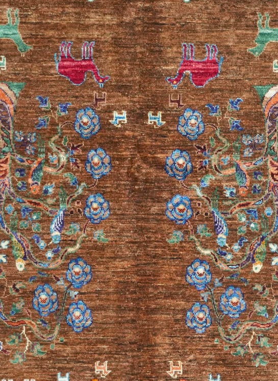 Additional image