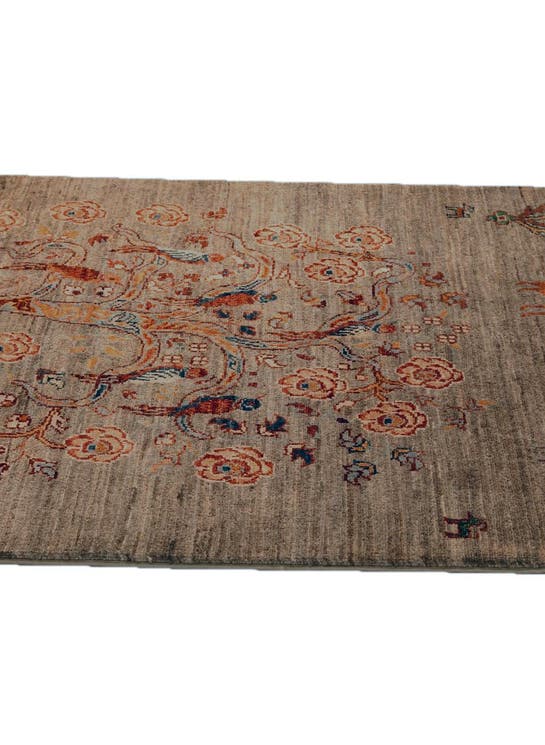 Additional image