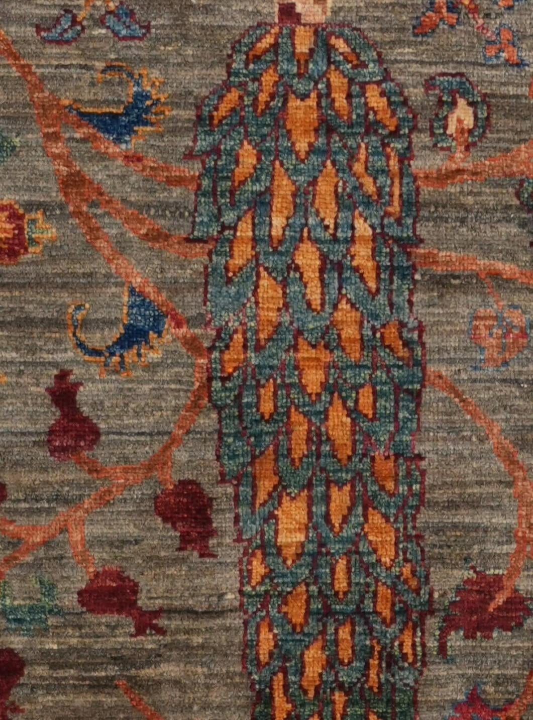 Additional image