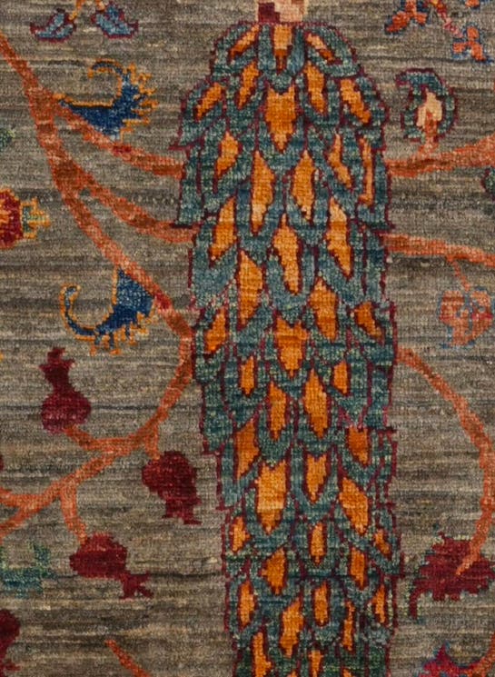 Additional image