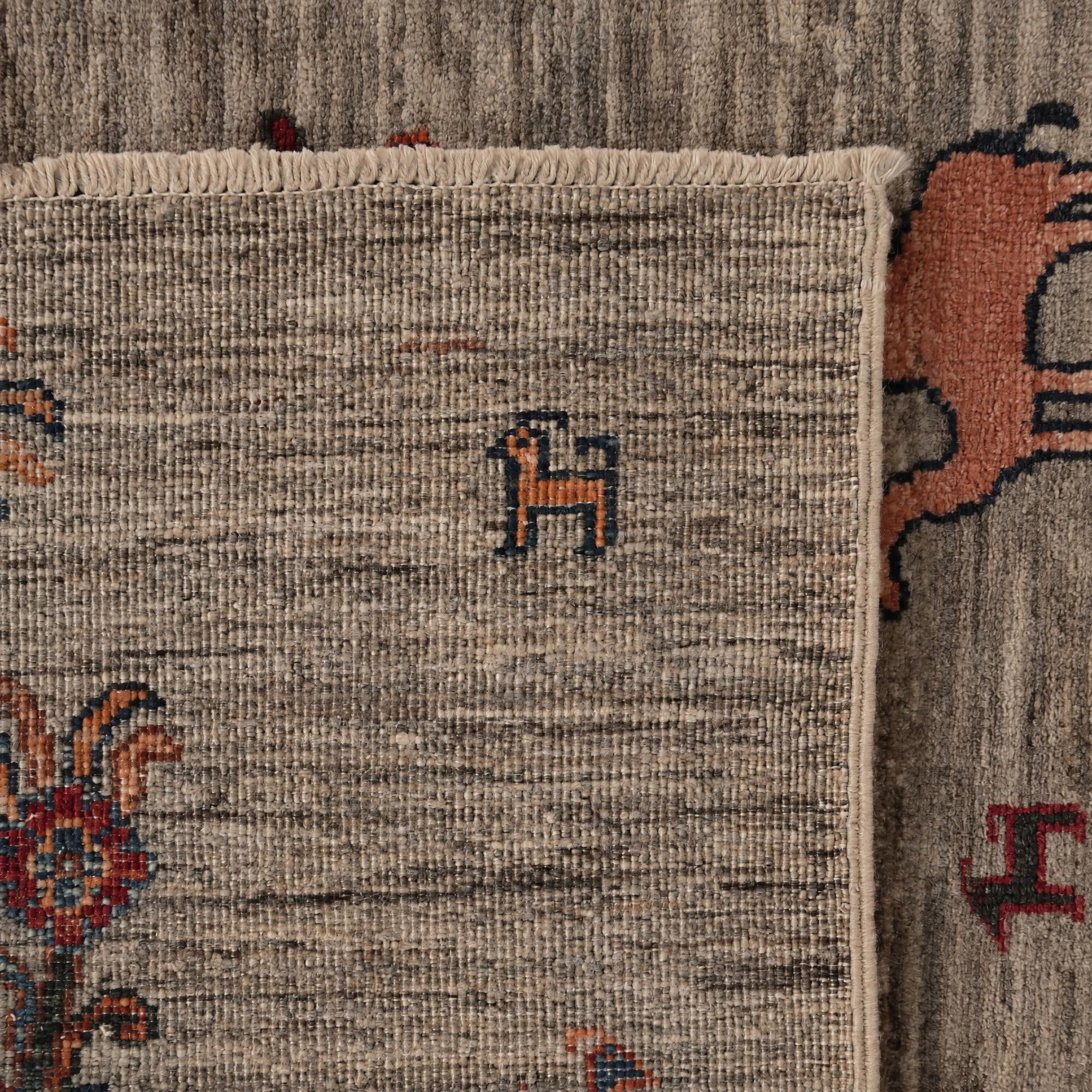 Additional image