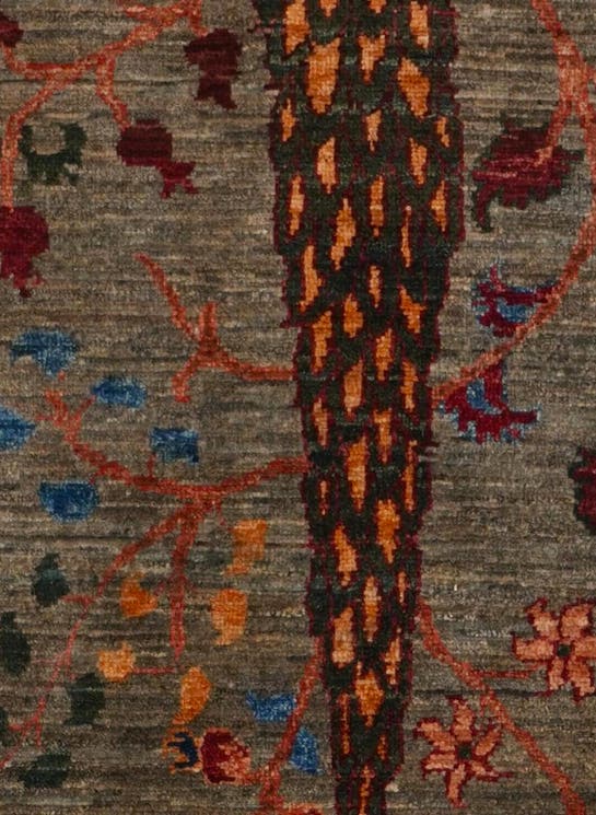 Additional image
