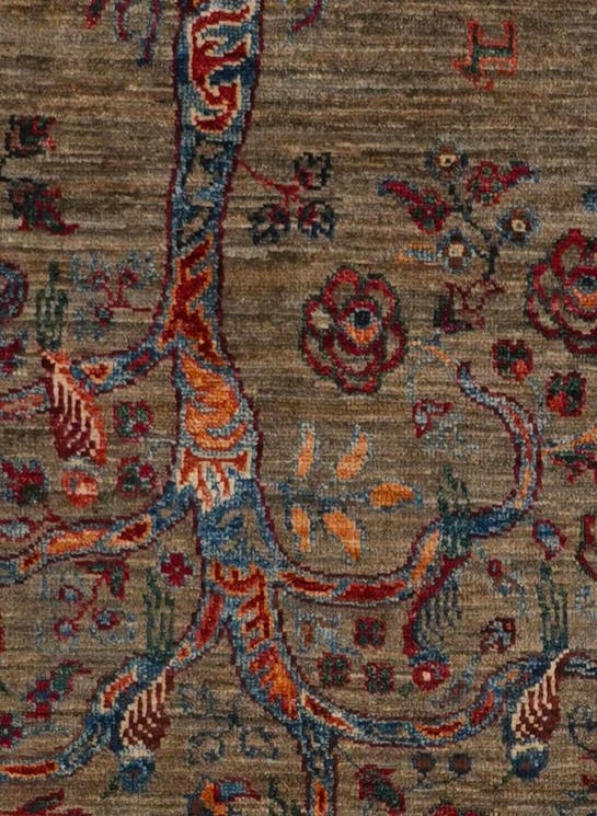 Additional image