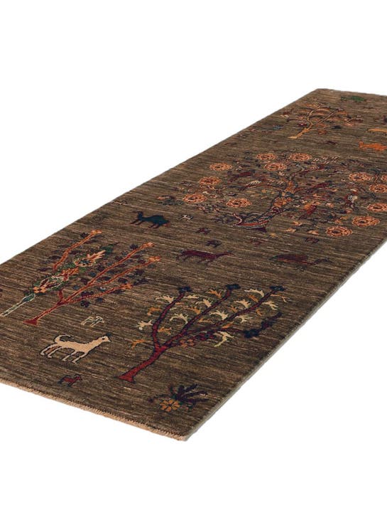 Additional image