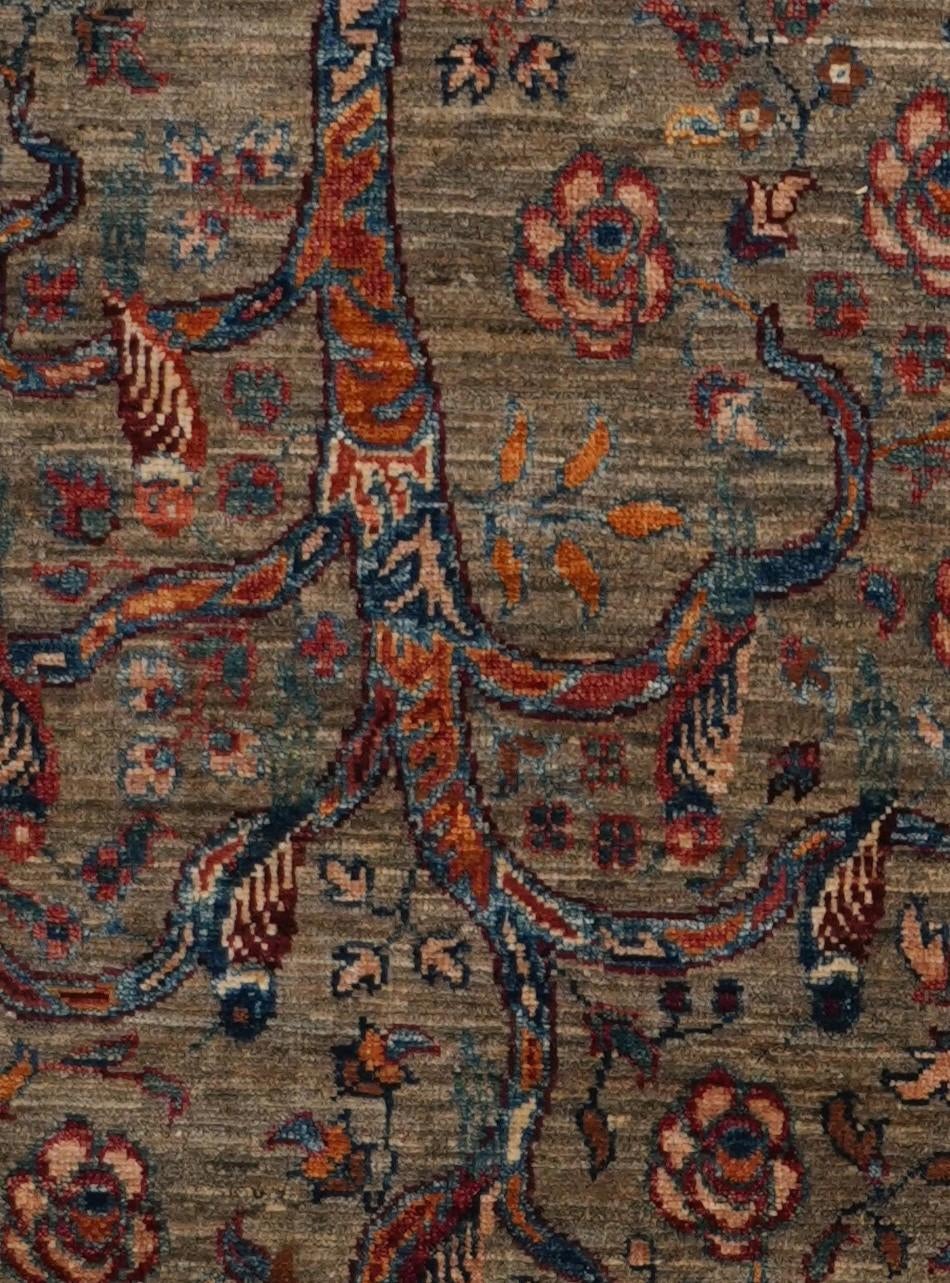Additional image