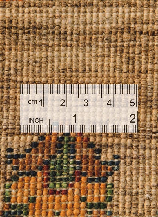 Additional image