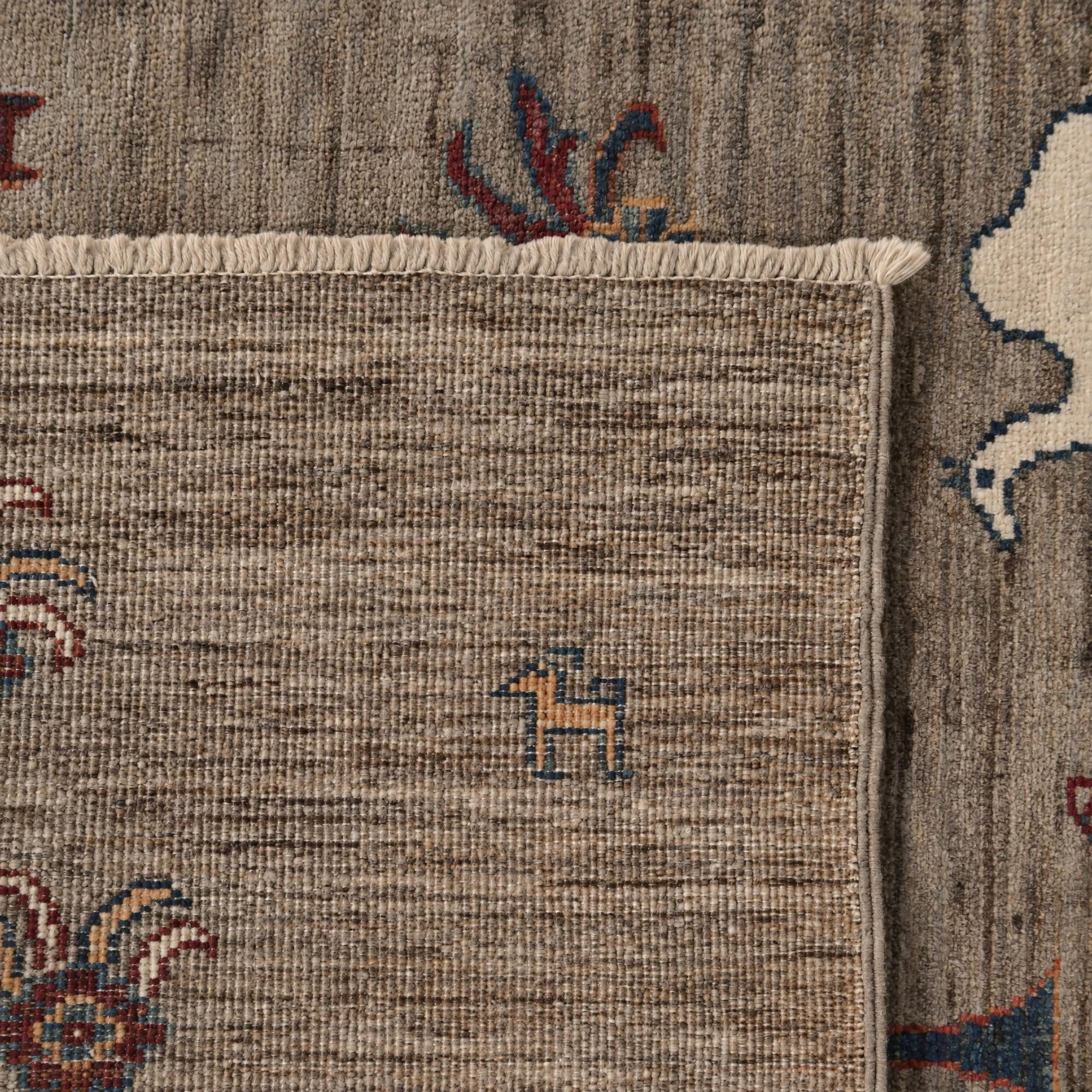 Additional image