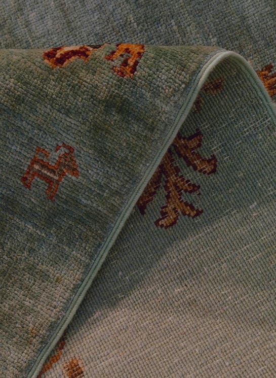 Additional image