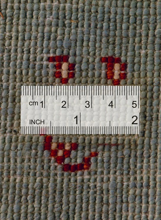 Additional image