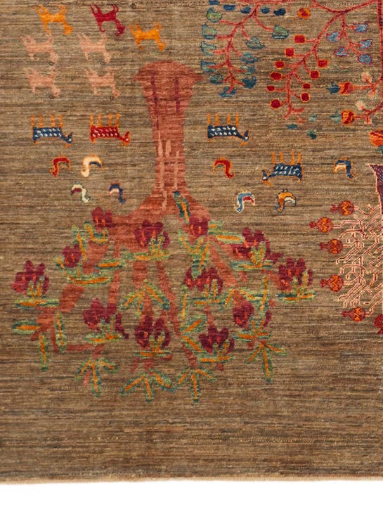 Additional image