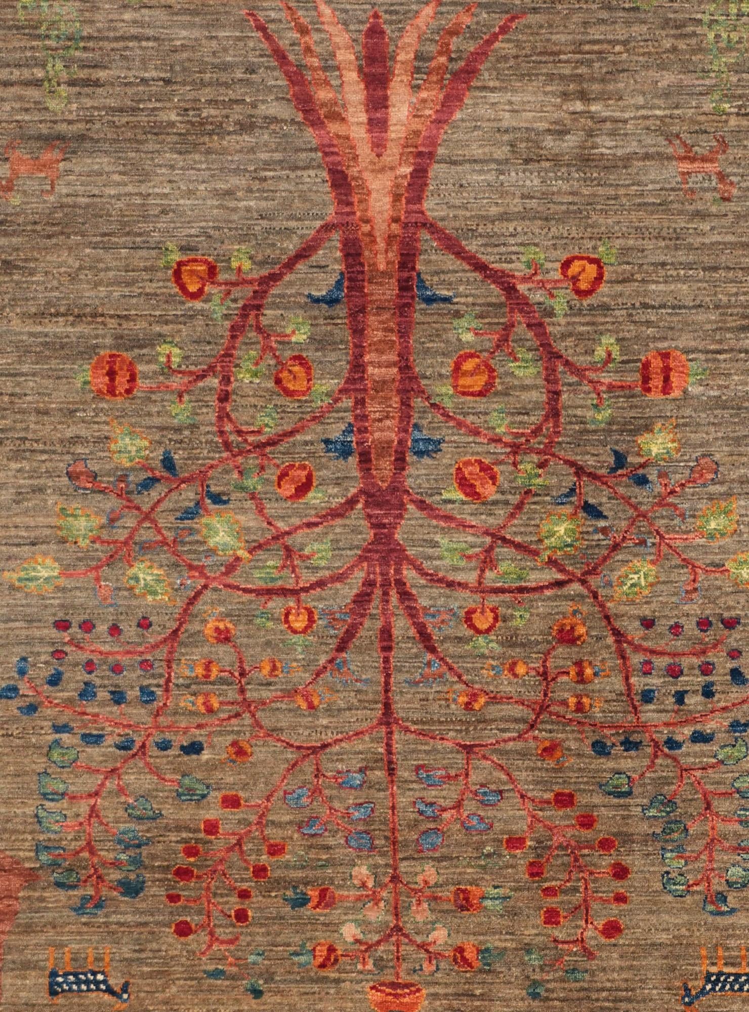 Additional image