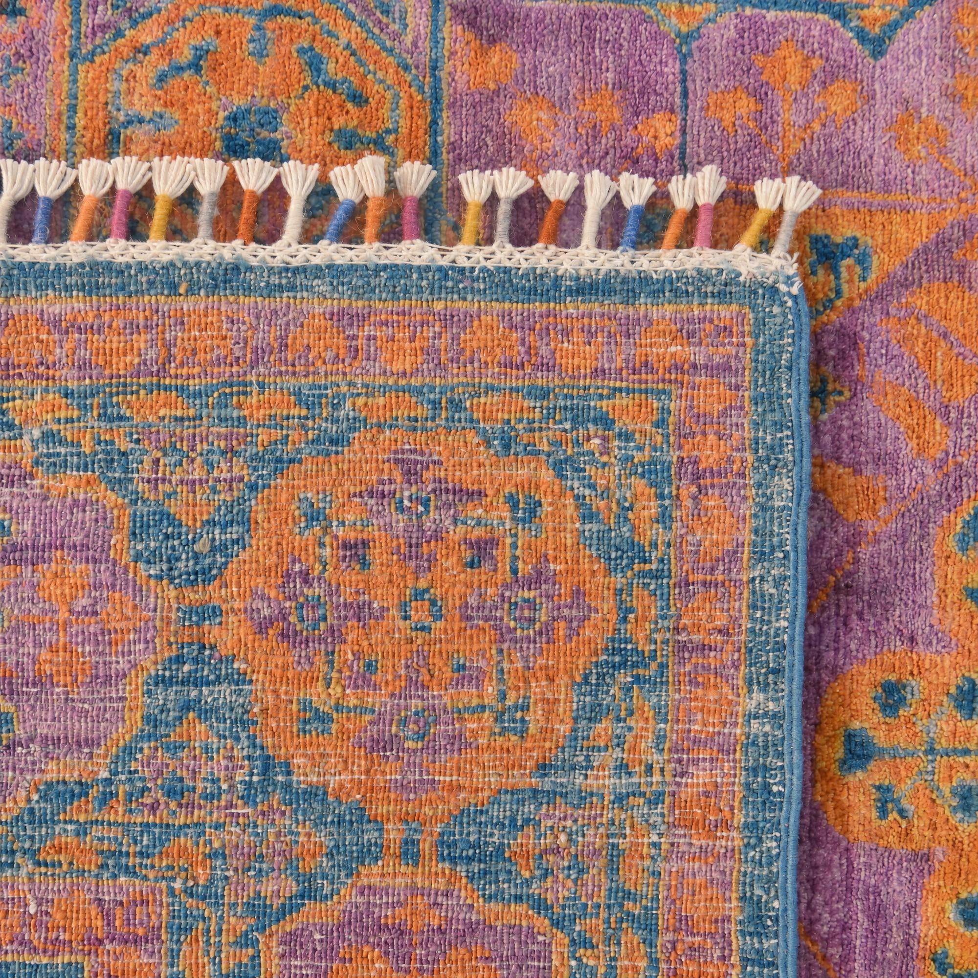 Additional image