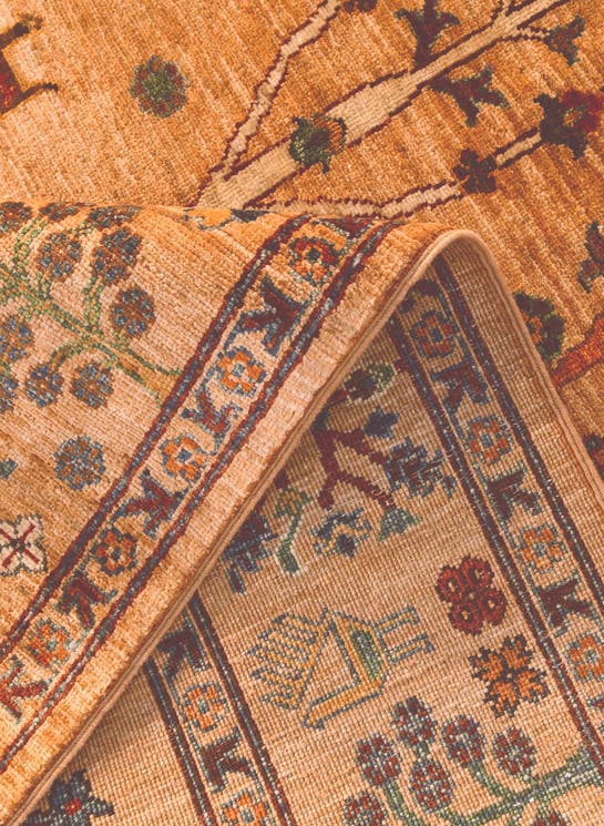 Additional image