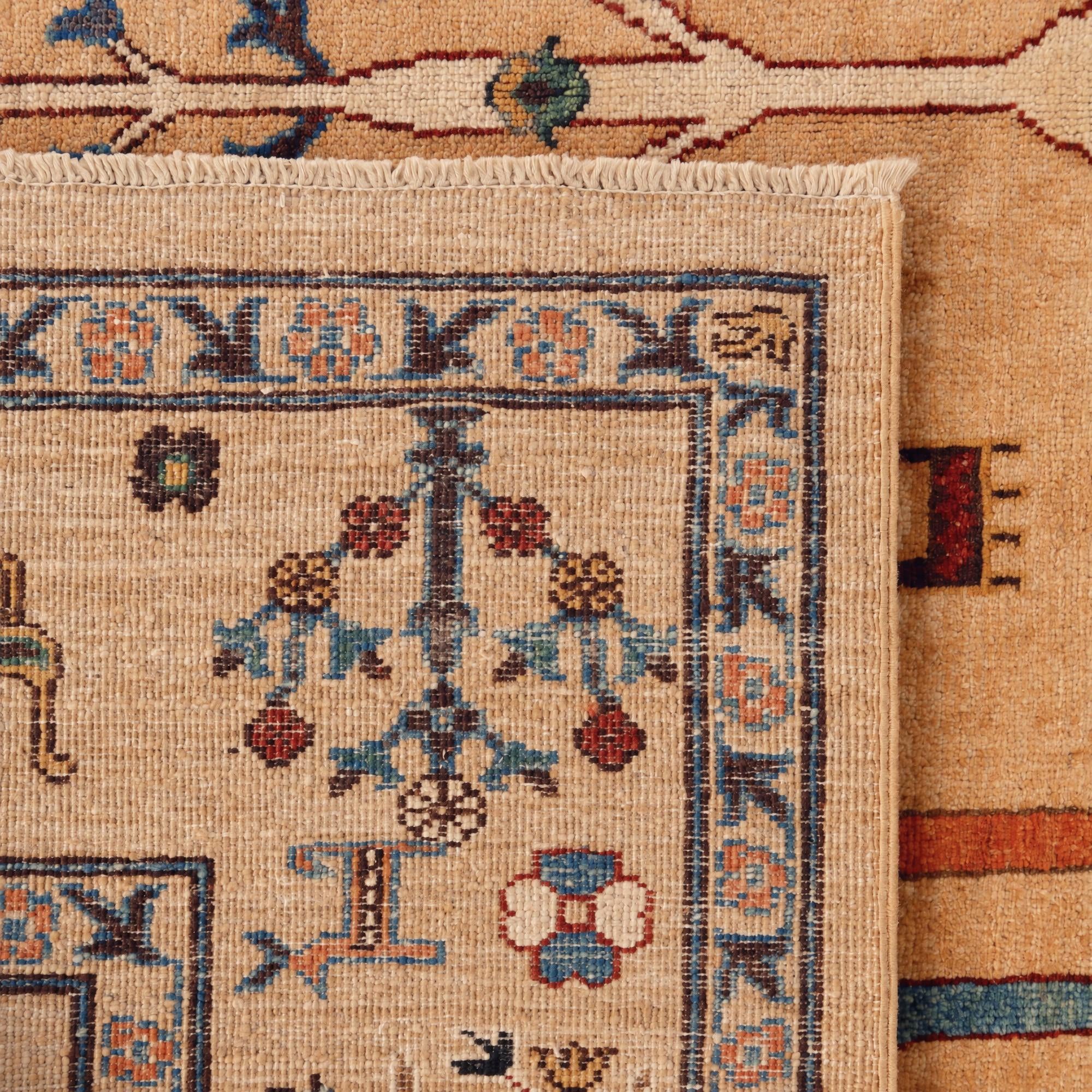 Additional image