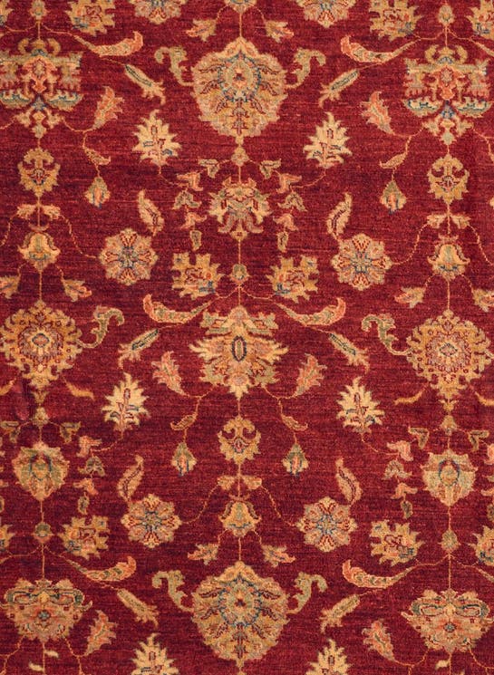 Additional image
