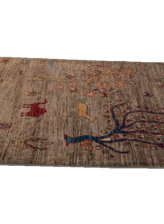 Additional image