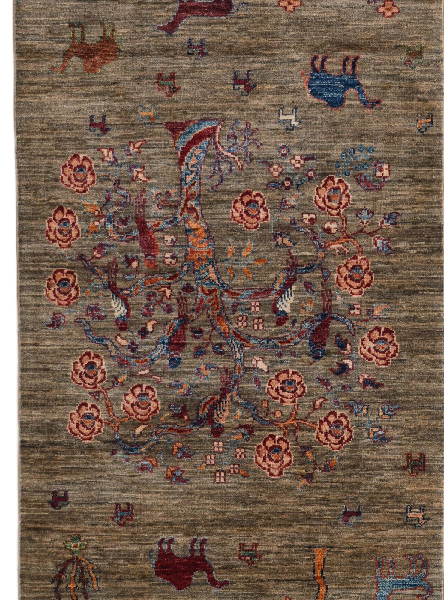 Additional image
