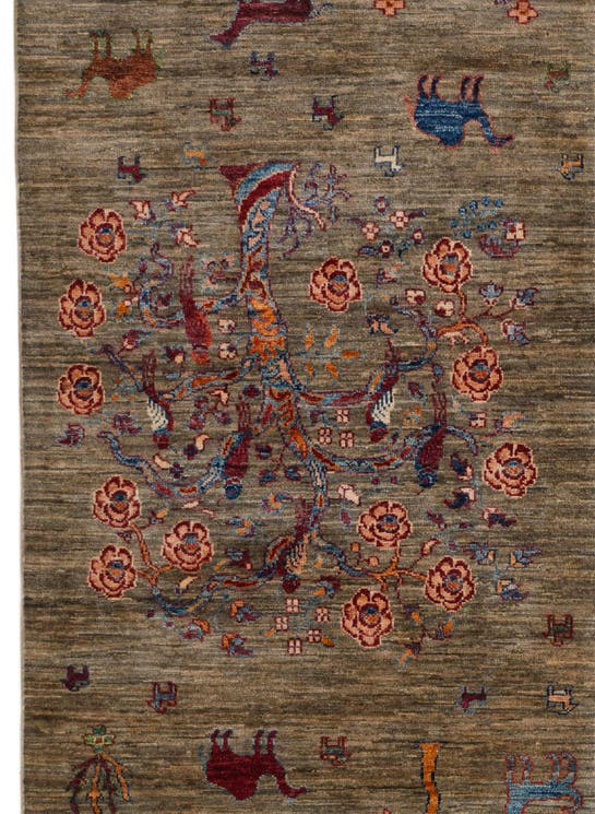Additional image