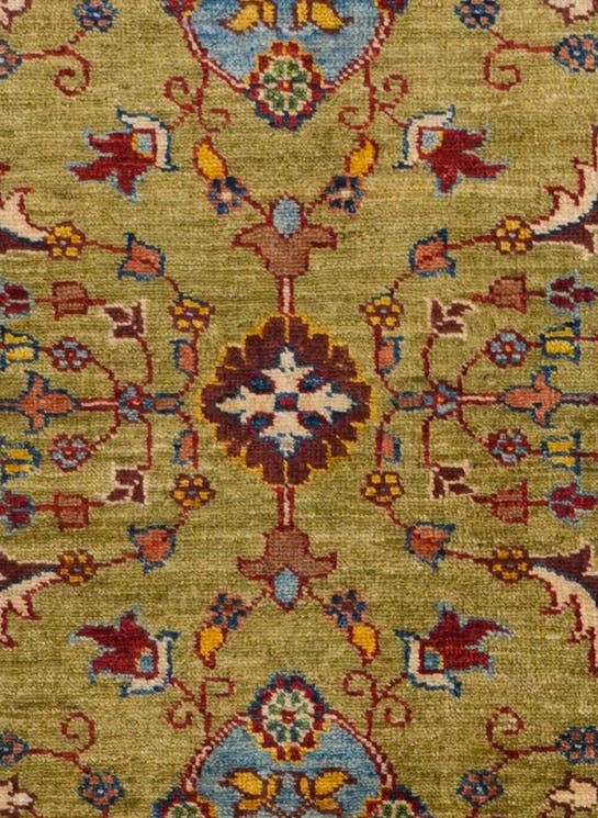 Additional image